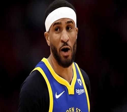 勇士11997开拓者球员评价:4人优秀,5人及格,2人低迷