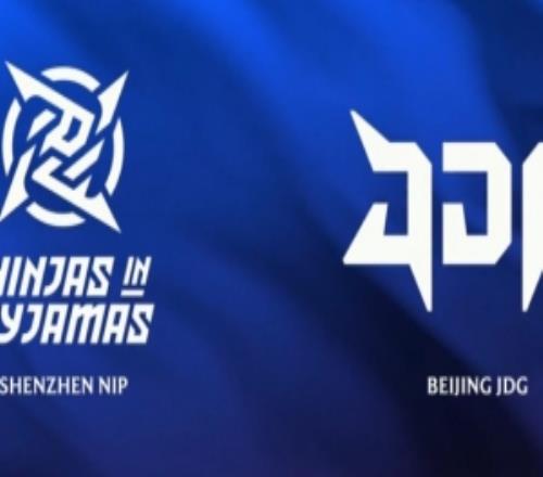 說實話是ADGAP！Assum芸阿娜勇猛無敵輸出拉滿NIP贏首局