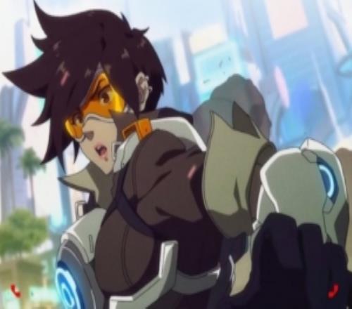 外媒：暴雪正積極推動旗下IP影視化改編未來希望開拓藝術(shù)媒介