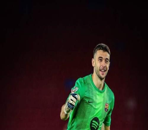 2026世界杯48強(qiáng)陣容分析西班牙