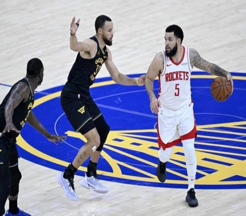 NBA第一“逆襲”！從落選秀到NBA總冠軍，從全明星到上億高薪
