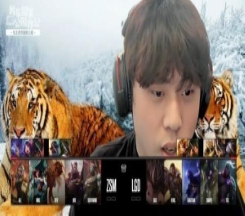 大家洗澡的時候多注意!iwandy浴室摔跤缺席德杯近兩年已有6位選手在浴室受傷