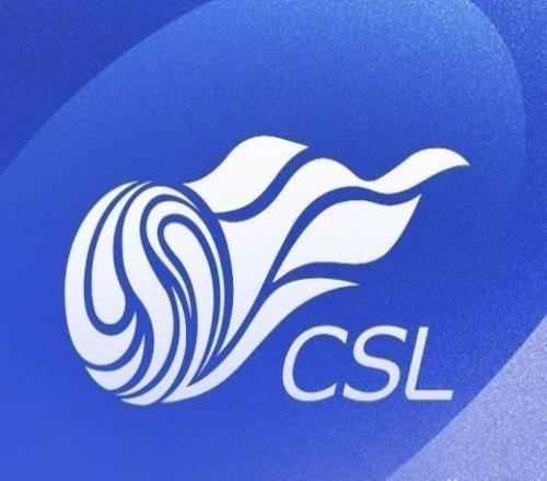 歷年中超本土最佳射手：王鈺棟11球上榜，武磊8次斷層領先