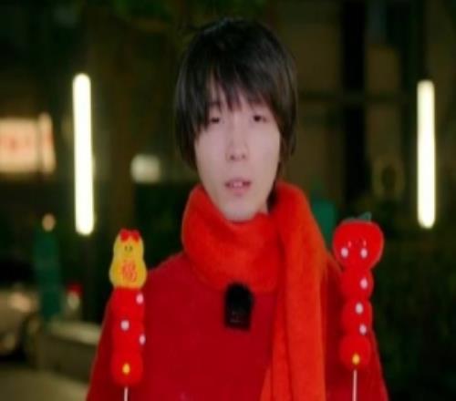 EDG發布Leave拜年:祝大家順風順水順財神,煩惱通通不沾身!