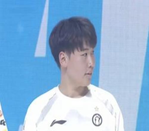 Wei哥王朝了！三把暴打Junjia首局超神小龍數(shù)量111碾壓對手