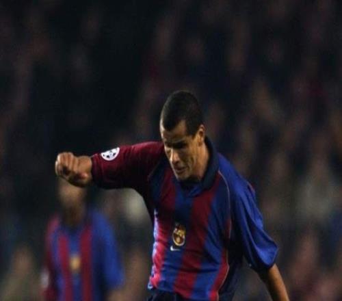 西甲前瞻巴萨40阿拉维斯:125周年庆典被搞砸,126呢