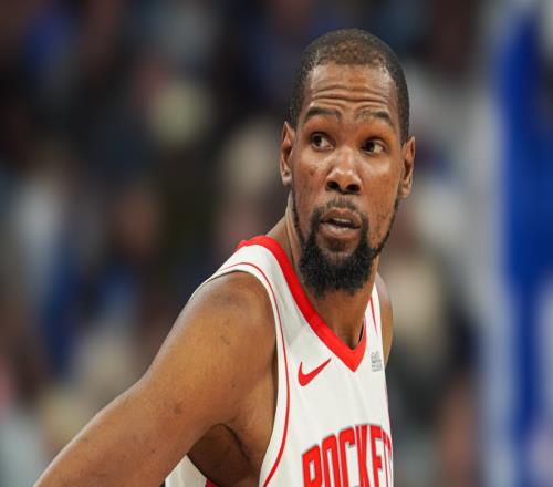 火箭伪强队本质暴露:本赛季关键时刻战绩仅为18胜19负