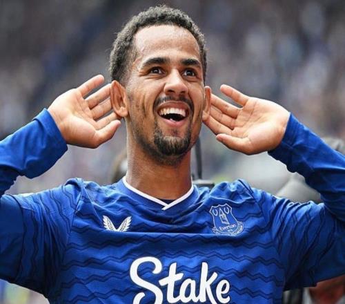 英超最被低估杀手!15次射正6进球,拒绝4600万欧报价到豪门关注