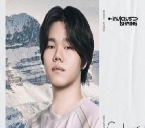 韩国上单!iG官方:Soboro正式加入担任上单曾获2025ECA、LCKCL冠军