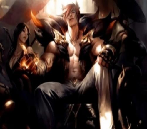 今天是腕豪加入聯(lián)盟六周年，你印象深刻的名場面與使用者是