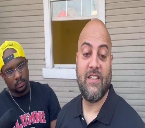 恭喜火箭队!联盟高管排名,斯通高居第3,休赛期无引援却变亮点