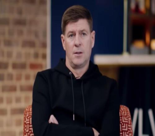 杰拉德：當年阿隆索的離開令人心碎，讓利物浦大幅倒退