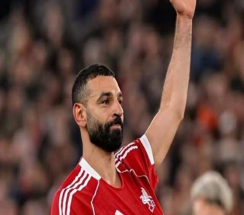 40!一夜4豪门进8强:利物浦逆转,西甲3队晋级,3大热门出炉