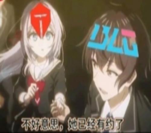 Joker：被噴了一年的BLG和TES，到世界賽很可能還是要靠他們
