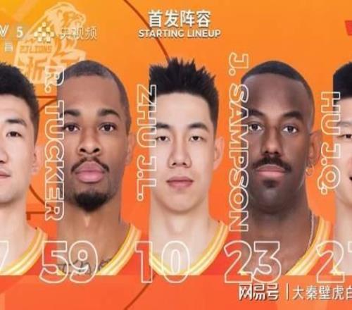 7774双杀!CBA巅峰战防守至上,广厦赢球原因揭晓坐稳榜首宝座