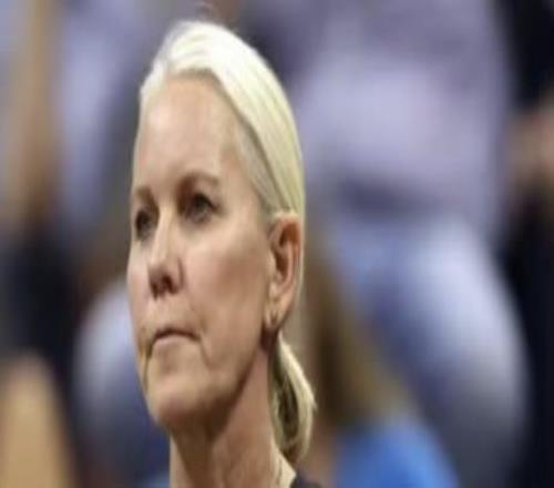 輝煌中的遺憾:斯塔布斯評薩巴倫卡“非凡卻相對失敗”的賽季