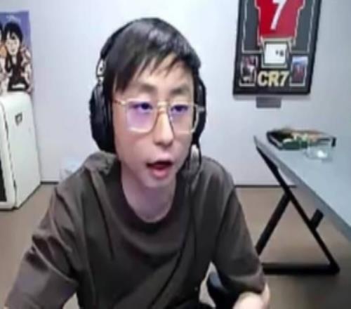 IG阵容撑死四号种子！水晶哥：7胜14负应该提升不了太多