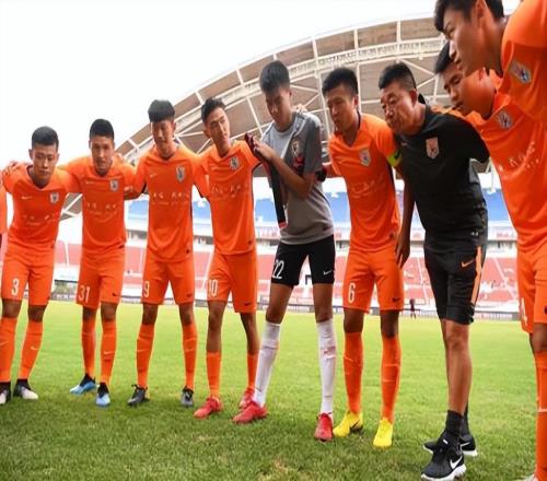 云南玉昆有望成新賽季中超大黑馬，已準(zhǔn)備引進(jìn)多名強(qiáng)援，值得期待