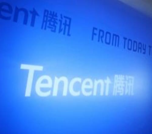 和豆包手机有啥区别曝腾讯开发智能体嵌入微信“无所不能”降维打击