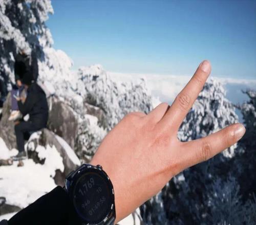 大年初一，宜“馬”上動起來！