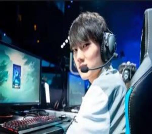 都是3号种子支棱起来!目前仅剩JKL有机会加入“BeryL俱乐部”