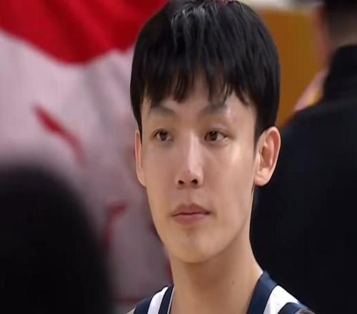 广东30分大胜辽篮!徐杰破纪录,三外援合砍71分,胡明轩仅得3分