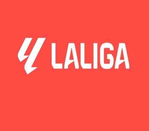 反超巴薩1分！黃潛先賽四球大勝，積23分升至次席