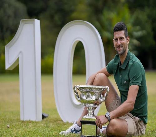 澳網(wǎng)看點(diǎn)：王欣瑜張之臻扛大旗！中國(guó)軍團(tuán)8人出征F4盼突破