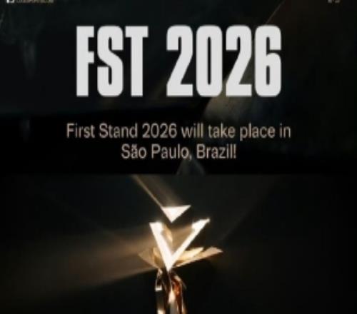 媒体人:明年世界赛的入围赛我问了下目前还没定感觉会改赛制