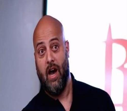 场均19+3+4!火箭队追逐公牛控卫!多队参与争夺,首轮签必不可少