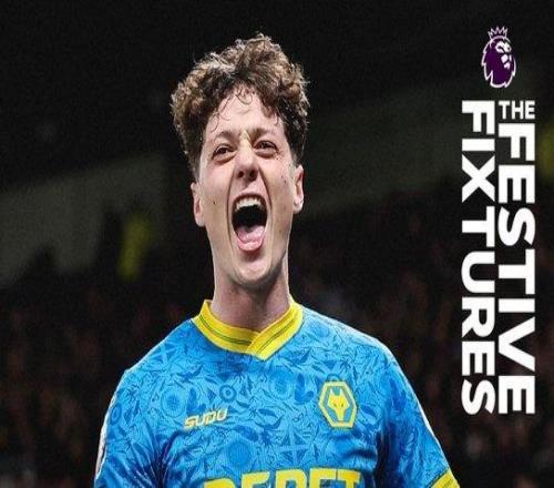 早報曼聯1比1狼隊阿森納4比1維拉切爾西2比2伯恩茅斯