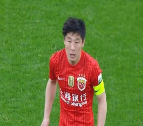 马宁是国安克星,过了海港打击4连胜,林良铭重回主力熬过伤病潮