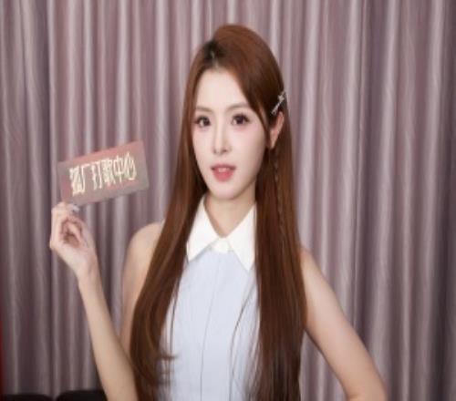 电竞主持泱泱：见证历史了！合理利用规则的历史也是历史恭喜阿德巴约