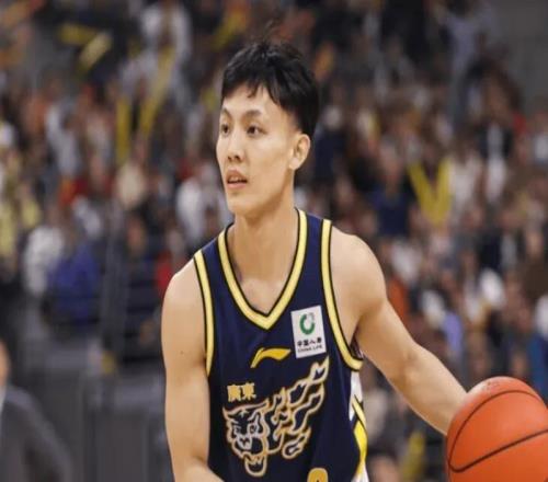 被北控絕殺4將真戰犯！徐杰連崩，2將防守純送，奎因能力不佳！