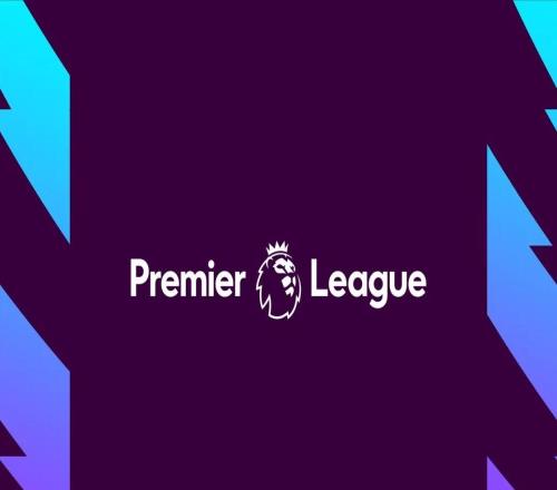 ESPN:本赛季英超240个进球,补时33球占13.7%