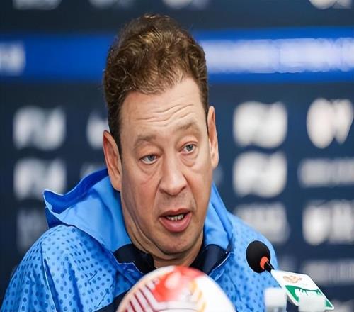 两大原因让饱受争议的申花王牌爆发!本赛季表现不俗,坐稳主力