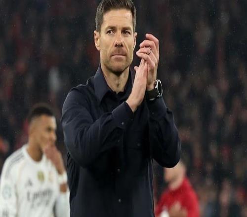 西班牙前国脚:尽管皇马成绩不错,但我看到的是阿隆索的退步