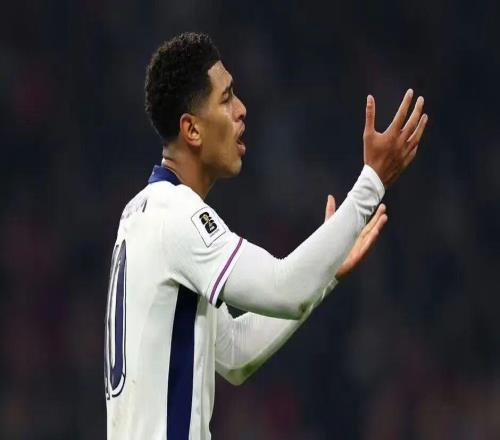 图赫尔担心的事情出现了!皇马球星耍大牌不满被换下