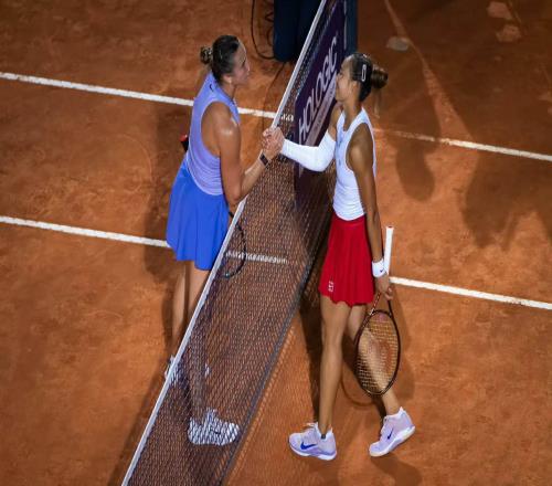 賽季初復蘇球員盤點：中國軍團旗開得勝，“梅西”CP同勝好手！