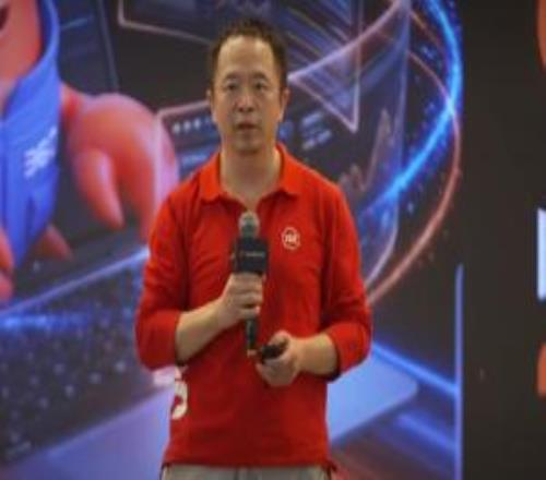 周鸿祎：龙虾开始培养国人为AI付费的习惯这个非常重要