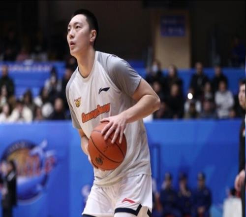 終于找到化學(xué)反應(yīng)！白矮皆得分上雙，杜鋒手握甜蜜賽程助雙槍磨合