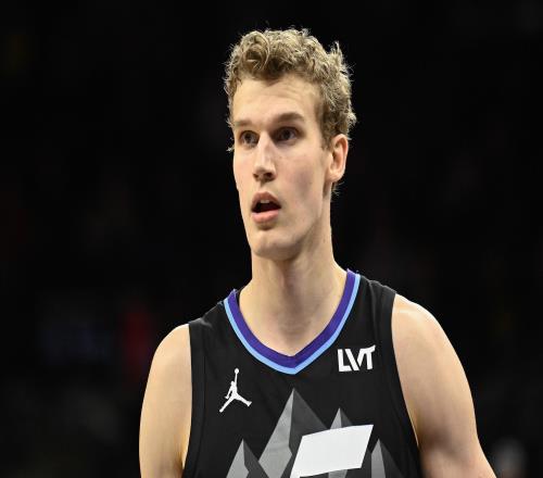 马尔卡宁成芬兰首位单场50+球员,包揽本国单场得分榜前十