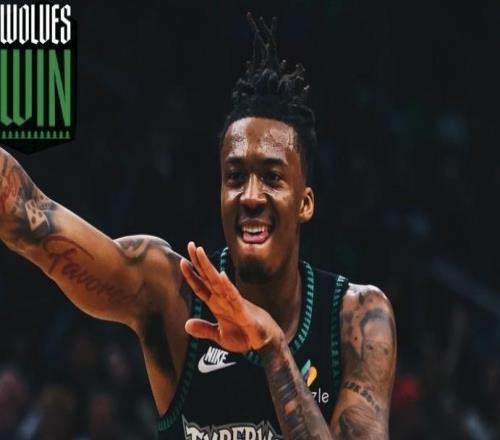 15分大逆转!东部豪强轰然倒下:全场鸦雀无声,双探花状态低迷