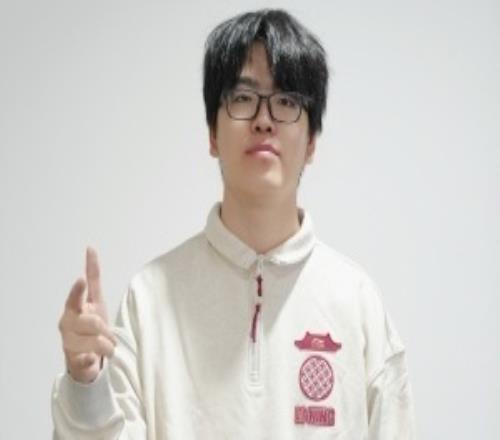 NIP辅助Niket更博：说我打假赛的能别乱咬人吗有本事把证据拿出来