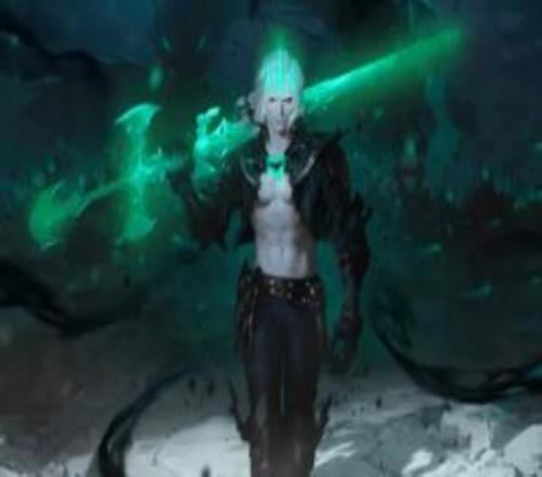 26.8版本改動名單:佛耶戈增強,蒙多削弱,悠米調整