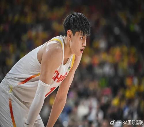 確認(rèn)了！首秀大戰(zhàn)聯(lián)盟第1！曾凡博正式歸來