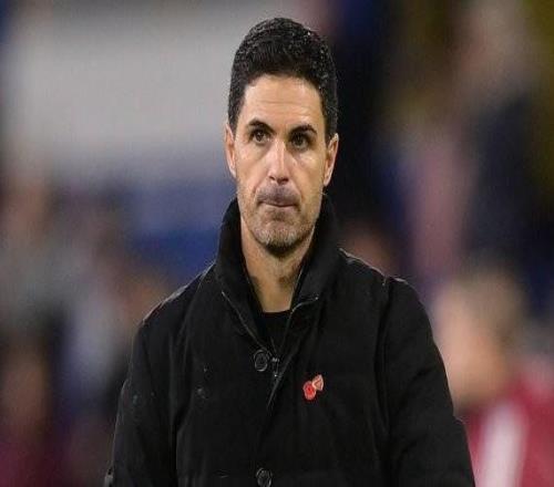 势如破竹,阿森纳在阿尔特塔治下首次取得各项赛事10连胜