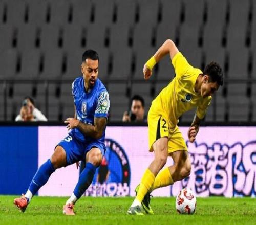 永不言弃,李可赛后社媒:我们将团结一心,战至终章