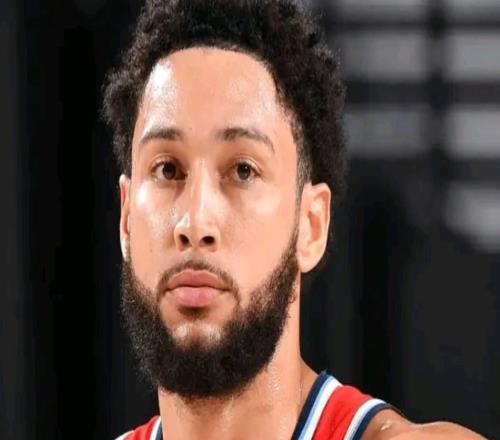 突發！本西正式拒絕尼克斯