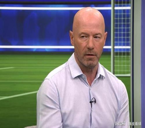 轮流领跑!阿森纳冲刺,显然不如曼城,热刺纽卡,谁能制造麻烦